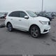 5J8YD4H51HL005959 2017 Acura Mdx Technology Package auction photo thumbnail 1
