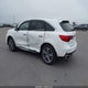 5J8YD4H51HL005959 2017 Acura Mdx Technology Package auction photo thumbnail 3