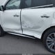 5J8YD4H51HL005959 2017 Acura Mdx Technology Package auction photo thumbnail 6
