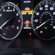 5J8YD4H51HL005959 2017 Acura Mdx Technology Package auction photo thumbnail 7
