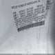 5J8YD4H51HL005959 2017 Acura Mdx Technology Package auction photo thumbnail 9