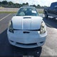 JTDDY32T3Y0011010 2000 Toyota Celica Gts auction photo thumbnail 12