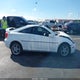 JTDDY32T3Y0011010 2000 Toyota Celica Gts auction photo thumbnail 13
