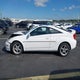 JTDDY32T3Y0011010 2000 Toyota Celica Gts auction photo thumbnail 14