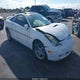 JTDDY32T3Y0011010 2000 Toyota Celica Gts auction photo thumbnail 1