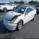 JTDDY32T3Y0011010 2000 Toyota Celica Gts auction photo thumbnail 2