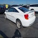 JTDDY32T3Y0011010 2000 Toyota Celica Gts auction photo thumbnail 3