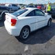 JTDDY32T3Y0011010 2000 Toyota Celica Gts auction photo thumbnail 4