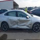 1G1ZD5ST7NF116695 2022 Chevrolet Malibu Fwd Lt auction photo thumbnail 13