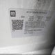 1G1ZD5ST7NF116695 2022 Chevrolet Malibu Fwd Lt auction photo thumbnail 9