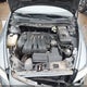 YV1390MS0A2486372 2010 Volvo S40 2.4I auction photo thumbnail 10