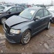 YV1390MS0A2486372 2010 Volvo S40 2.4I auction photo thumbnail 2