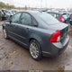 YV1390MS0A2486372 2010 Volvo S40 2.4I auction photo thumbnail 3