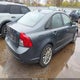 YV1390MS0A2486372 2010 Volvo S40 2.4I auction photo thumbnail 4