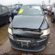 YV1390MS0A2486372 2010 Volvo S40 2.4I auction photo thumbnail 6