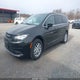 2C4RC1CG8TR189701 2026 Chrysler Voyager Lx auction photo thumbnail 2