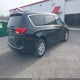 2C4RC1CG8TR189701 2026 Chrysler Voyager Lx auction photo thumbnail 4