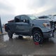 1N6BA1F49GN501078 2016 Nissan Titan Xd Pro-4X Diesel auction photo thumbnail 13