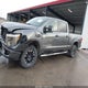 1N6BA1F49GN501078 2016 Nissan Titan Xd Pro-4X Diesel auction photo thumbnail 14