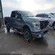 1N6BA1F49GN501078 2016 Nissan Titan Xd Pro-4X Diesel auction photo thumbnail 1