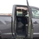 1N6BA1F49GN501078 2016 Nissan Titan Xd Pro-4X Diesel auction photo thumbnail 8