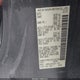 1N6BA1F49GN501078 2016 Nissan Titan Xd Pro-4X Diesel auction photo thumbnail 9