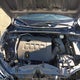 5YFBURHE2GP565884 2016 Toyota Corolla Le Plus auction photo thumbnail 10