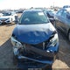 5YFBURHE2GP565884 2016 Toyota Corolla Le Plus auction photo thumbnail 13