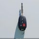 5YFBURHE2GP565884 2016 Toyota Corolla Le Plus auction photo thumbnail 11