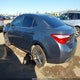 5YFBURHE2GP565884 2016 Toyota Corolla Le Plus auction photo thumbnail 3