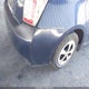 JTDKN3DU3C0336044 2012 Toyota Prius Four auction photo thumbnail 6