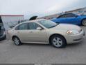 2G1WT57K191117618 2009 Chevrolet Impala Lt auction photo thumbnail 13