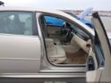2G1WT57K191117618 2009 Chevrolet Impala Lt auction photo thumbnail 5
