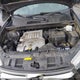 5TDZK3EHXCS086632 2012 Toyota Highlander Base V6 auction photo thumbnail 10