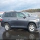 5TDZK3EHXCS086632 2012 Toyota Highlander Base V6 auction photo thumbnail 13