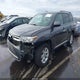 5TDZK3EHXCS086632 2012 Toyota Highlander Base V6 auction photo thumbnail 2