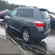 5TDZK3EHXCS086632 2012 Toyota Highlander Base V6 auction photo thumbnail 3