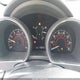 5TDZK3EHXCS086632 2012 Toyota Highlander Base V6 auction photo thumbnail 7