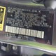 5TDZK3EHXCS086632 2012 Toyota Highlander Base V6 auction photo thumbnail 9