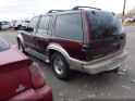1FMDU84P41UB08235 2001 Ford Explorer Eddie Bauer auction photo thumbnail 3