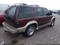 1FMDU84P41UB08235 2001 Ford Explorer Eddie Bauer auction photo thumbnail 4