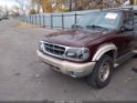 1FMDU84P41UB08235 2001 Ford Explorer Eddie Bauer auction photo thumbnail 6