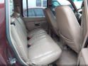 1FMDU84P41UB08235 2001 Ford Explorer Eddie Bauer auction photo thumbnail 8