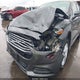 3FA6P0H79GR102999 2016 Ford Fusion Se auction photo thumbnail 18