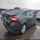 3FA6P0H79GR102999 2016 Ford Fusion Se auction photo thumbnail 4