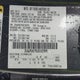 3FA6P0H79GR102999 2016 Ford Fusion Se auction photo thumbnail 9