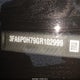 3FA6P0H79GR102999 2016 Ford Fusion Se auction photo thumbnail 19