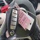 5N1AT2MV9HC812593 2017 Nissan Rogue Sl auction photo thumbnail 11