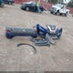5N1AT2MV9HC812593 2017 Nissan Rogue Sl auction photo thumbnail 12