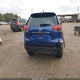 5N1AT2MV9HC812593 2017 Nissan Rogue Sl auction photo thumbnail 19